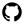 Comtrol Point