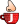 JNose