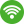 M2M Frota