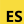 Javascript/ECMAScript Teacher