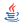 Java Development