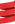 Scala Development